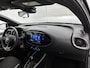 Toyota Aygo X 1.0 VVT-i S-CVT Pulse | BTW Voertuig | NL Auto | Dealeronderhouden |