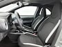Toyota Aygo X 1.0 VVT-i S-CVT Pulse | BTW Voertuig | NL Auto | Dealeronderhouden |