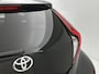 Toyota Aygo X 1.0 VVT-i S-CVT Pulse | BTW Voertuig | NL Auto | Dealeronderhouden |