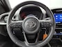 Toyota Aygo X 1.0 VVT-i S-CVT Pulse | BTW Voertuig | NL Auto | Dealeronderhouden |
