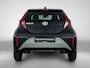 Toyota Aygo X 1.0 VVT-i S-CVT Pulse | BTW Voertuig | NL Auto | Dealeronderhouden |