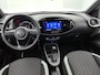 Toyota Aygo X 1.0 VVT-i S-CVT Pulse | BTW Voertuig | NL Auto | Dealeronderhouden |