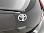 Toyota Aygo X 1.0 VVT-i S-CVT Pulse | BTW Voertuig | NL Auto | Dealeronderhouden |