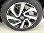 Toyota Aygo X 1.0 VVT-i S-CVT Pulse | BTW Voertuig | NL Auto | Dealeronderhouden |