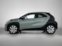 Toyota Aygo X 1.0 VVT-i S-CVT Pulse | BTW Voertuig | NL Auto | Dealeronderhouden |