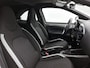 Toyota Aygo X 1.0 VVT-i S-CVT Pulse | BTW Voertuig | NL Auto | Dealeronderhouden |