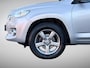 Toyota RAV4 2.0 VVTi X-Style 2WD incl. Trekhaak!