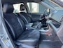 Toyota RAV4 2.0 VVTi X-Style 2WD incl. Trekhaak!