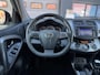 Toyota RAV4 2.0 VVTi X-Style 2WD incl. Trekhaak!
