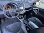 Toyota RAV4 2.0 VVTi X-Style 2WD incl. Trekhaak!