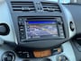 Toyota RAV4 2.0 VVTi X-Style 2WD incl. Trekhaak!