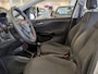 Opel Corsa 1.4 Innovation Airco, Trekhaak, Stuurbekrachtiging