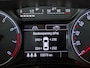 Opel Corsa 1.4 Innovation Airco, Trekhaak, Stuurbekrachtiging