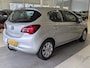 Opel Corsa 1.4 Innovation Airco, Trekhaak, Stuurbekrachtiging