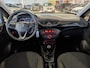 Opel Corsa 1.4 Innovation Airco, Trekhaak, Stuurbekrachtiging