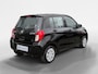 Suzuki Celerio 1.0 Comfort | Navigatie | Airco | Parkeer Sensoren | 12 Maanden Garantie! |