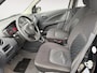 Suzuki Celerio 1.0 Comfort | Navigatie | Airco | Parkeer Sensoren | 12 Maanden Garantie! |