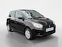 Suzuki Celerio 1.0 Comfort | Navigatie | Airco | Parkeer Sensoren | 12 Maanden Garantie! |