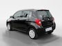 Suzuki Celerio 1.0 Comfort | Navigatie | Airco | Parkeer Sensoren | 12 Maanden Garantie! |
