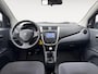 Suzuki Celerio 1.0 Comfort | Navigatie | Airco | Parkeer Sensoren | 12 Maanden Garantie! |