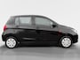 Suzuki Celerio 1.0 Comfort | Navigatie | Airco | Parkeer Sensoren | 12 Maanden Garantie! |