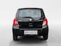 Suzuki Celerio 1.0 Comfort | Navigatie | Airco | Parkeer Sensoren | 12 Maanden Garantie! |