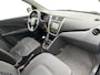 Suzuki Celerio 1.0 Comfort | Navigatie | Airco | Parkeer Sensoren | 12 Maanden Garantie! |