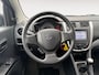 Suzuki Celerio 1.0 Comfort | Navigatie | Airco | Parkeer Sensoren | 12 Maanden Garantie! |