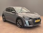Peugeot 208 Hybrid 100 e-DCS6 GT Camera | Leder/Stof | Stoelverwarming | LED | Digitaal Dashboard | Carplay | 17" Lichtmetaal | Climate | Achteruitrijcamera | Apple Carplay/Android Auto|telefoonintegratie premium | Cruise control