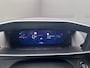 Peugeot 208 Hybrid 100 e-DCS6 GT Camera | Leder/Stof | Stoelverwarming | LED | Digitaal Dashboard | Carplay | 17" Lichtmetaal | Climate | Achteruitrijcamera | Apple Carplay/Android Auto|telefoonintegratie premium | Cruise control
