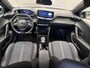 Peugeot 208 Hybrid 100 e-DCS6 GT Camera | Leder/Stof | Stoelverwarming | LED | Digitaal Dashboard | Carplay | 17" Lichtmetaal | Climate | Achteruitrijcamera | Apple Carplay/Android Auto|telefoonintegratie premium | Cruise control