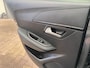 Peugeot 208 Hybrid 100 e-DCS6 GT Camera | Leder/Stof | Stoelverwarming | LED | Digitaal Dashboard | Carplay | 17" Lichtmetaal | Climate | Achteruitrijcamera | Apple Carplay/Android Auto|telefoonintegratie premium | Cruise control