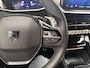Peugeot 208 Hybrid 100 e-DCS6 GT Camera | Leder/Stof | Stoelverwarming | LED | Digitaal Dashboard | Carplay | 17" Lichtmetaal | Climate | Achteruitrijcamera | Apple Carplay/Android Auto|telefoonintegratie premium | Cruise control