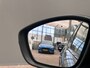 Peugeot 208 Hybrid 100 e-DCS6 GT Camera | Leder/Stof | Stoelverwarming | LED | Digitaal Dashboard | Carplay | 17" Lichtmetaal | Climate | Achteruitrijcamera | Apple Carplay/Android Auto|telefoonintegratie premium | Cruise control