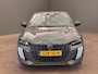Peugeot 208 Hybrid 100 e-DCS6 GT Camera | Leder/Stof | Stoelverwarming | LED | Digitaal Dashboard | Carplay | 17" Lichtmetaal | Climate | Achteruitrijcamera | Apple Carplay/Android Auto|telefoonintegratie premium | Cruise control