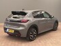 Peugeot 208 Hybrid 100 e-DCS6 GT Camera | Leder/Stof | Stoelverwarming | LED | Digitaal Dashboard | Carplay | 17" Lichtmetaal | Climate | Achteruitrijcamera | Apple Carplay/Android Auto|telefoonintegratie premium | Cruise control