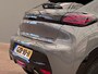 Peugeot 208 Hybrid 100 e-DCS6 GT Camera | Leder/Stof | Stoelverwarming | LED | Digitaal Dashboard | Carplay | 17" Lichtmetaal | Climate | Achteruitrijcamera | Apple Carplay/Android Auto|telefoonintegratie premium | Cruise control