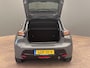Peugeot 208 Hybrid 100 e-DCS6 GT Camera | Leder/Stof | Stoelverwarming | LED | Digitaal Dashboard | Carplay | 17" Lichtmetaal | Climate | Achteruitrijcamera | Apple Carplay/Android Auto|telefoonintegratie premium | Cruise control