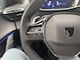 Peugeot 208 Hybrid 100 e-DCS6 GT Camera | Leder/Stof | Stoelverwarming | LED | Digitaal Dashboard | Carplay | 17" Lichtmetaal | Climate | Achteruitrijcamera | Apple Carplay/Android Auto|telefoonintegratie premium | Cruise control