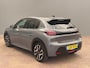 Peugeot 208 Hybrid 100 e-DCS6 GT Camera | Leder/Stof | Stoelverwarming | LED | Digitaal Dashboard | Carplay | 17" Lichtmetaal | Climate | Achteruitrijcamera | Apple Carplay/Android Auto|telefoonintegratie premium | Cruise control