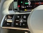 Nissan Micra EVOLVE 52 kWh NIEUW UIT VOORRAAD LEVERBAAR | Achteruitrijcamera | Apple CarPlay & Android Auto | Warmtepomp | Parkeersensoren voor- en achter | Harman Kardon geluidsinstallatie | Stoel- en stuurverwarming | Climate Control | Navigatiesysteem | 3 jaar fabrieksgarantie