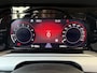 Volkswagen Golf Variant TSI 110pk Life Business │ Achteruitrijcamera │ Navigatie
