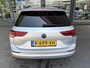 Volkswagen Golf Variant TSI 110pk Life Business │ Achteruitrijcamera │ Navigatie