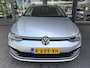 Volkswagen Golf Variant TSI 110pk Life Business │ Achteruitrijcamera │ Navigatie