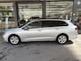 Volkswagen Golf Variant TSI 110pk Life Business │ Achteruitrijcamera │ Navigatie