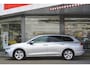 Volkswagen Golf Variant TSI 110pk Life Business │ Achteruitrijcamera │ Navigatie