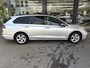 Volkswagen Golf Variant TSI 110pk Life Business │ Achteruitrijcamera │ Navigatie
