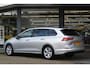 Volkswagen Golf Variant TSI 110pk Life Business │ Achteruitrijcamera │ Navigatie