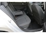 Volkswagen Golf Variant TSI 110pk Life Business │ Achteruitrijcamera │ Navigatie
