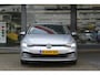 Volkswagen Golf Variant TSI 110pk Life Business │ Achteruitrijcamera │ Navigatie